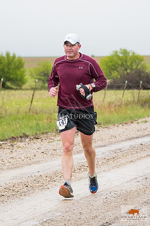 00342-2017 Heartland50