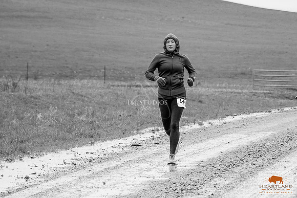 00344-2017 Heartland50