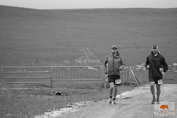 00350-2017 Heartland50