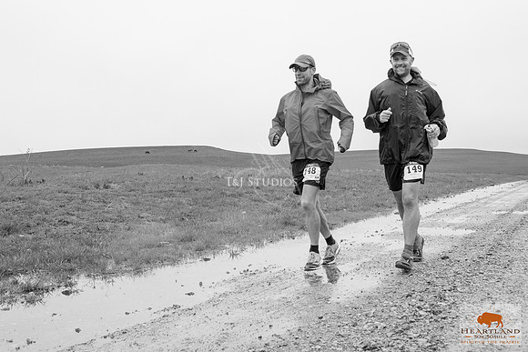 00358-2017 Heartland50