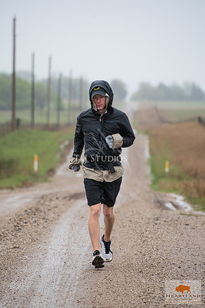 00396-2017 Heartland50