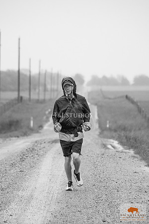00397-2017 Heartland50
