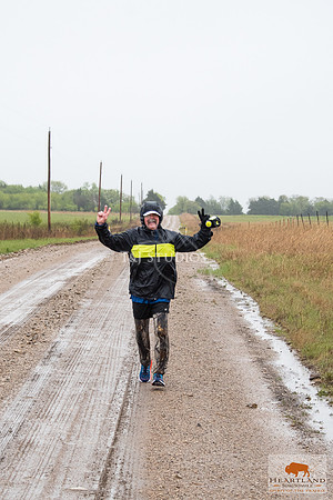 00400-2017 Heartland50