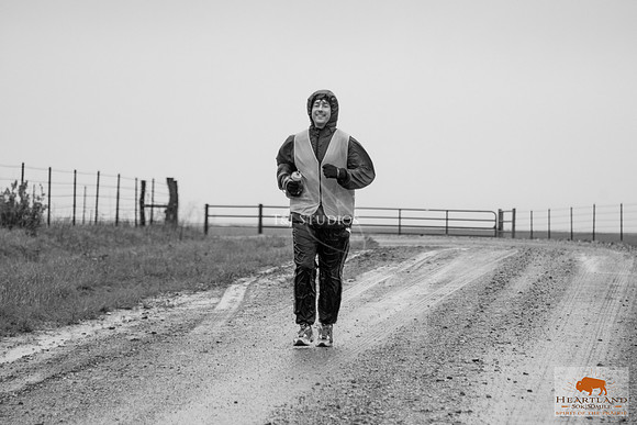00407-2017 Heartland50