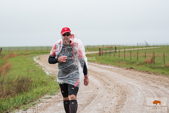 00410-2017 Heartland50