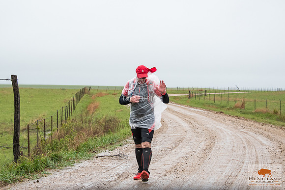 00411-2017 Heartland50
