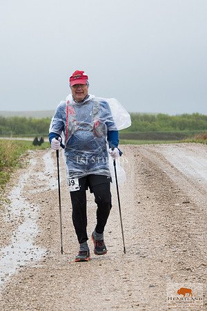 00413-2017 Heartland50