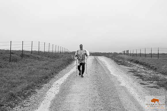 00415-2017 Heartland50