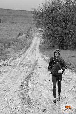 00419-2017 Heartland50