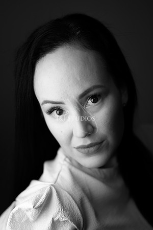 DSC_3275