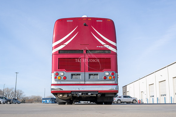 BP9_5841