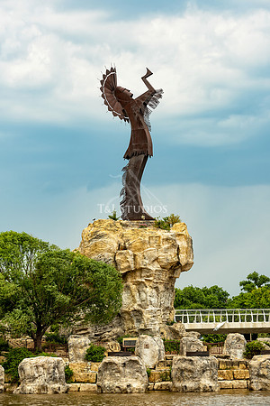 BP1_2167