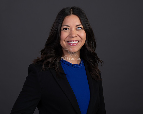BP2_4724
