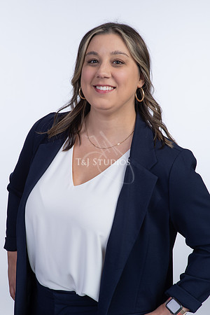 BP2_4806