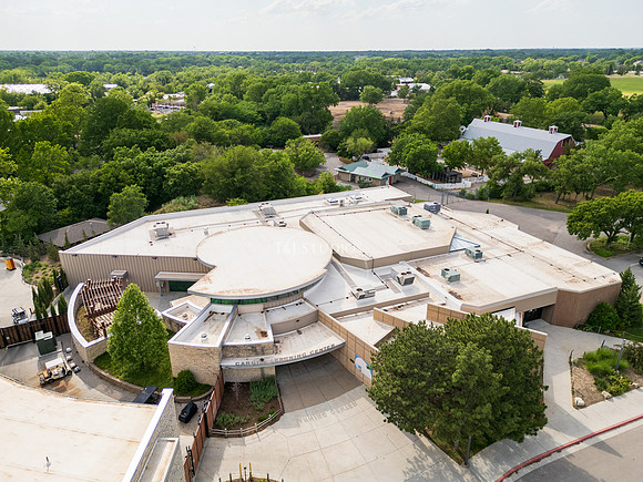 DJI_0224