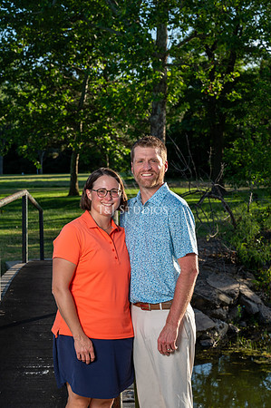 DSC_0548-proof