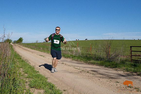 Heartland--00405