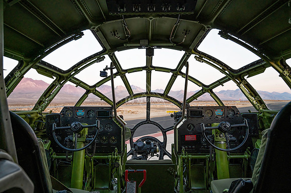 BPZ_4085