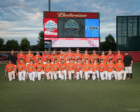 Cyclones
