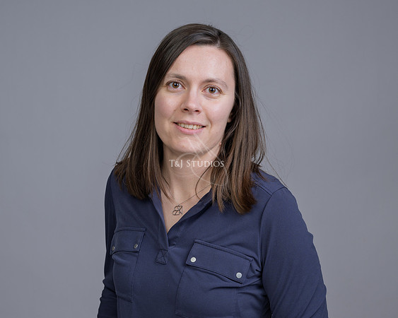 BP9_4022