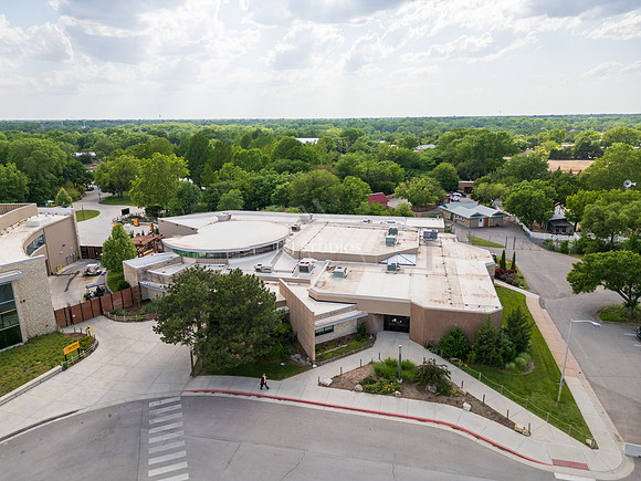 DJI_0218