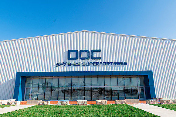 DSC_7449