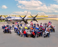 TJ5_9190-Edit
