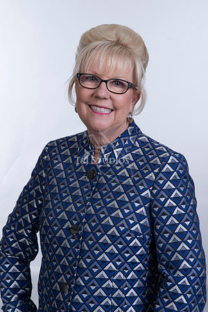 BP2_8501