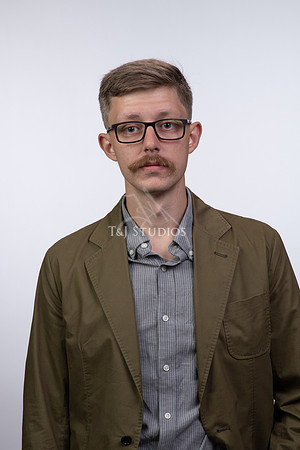 BP2_6096-proof