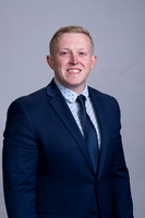 BP2_0869