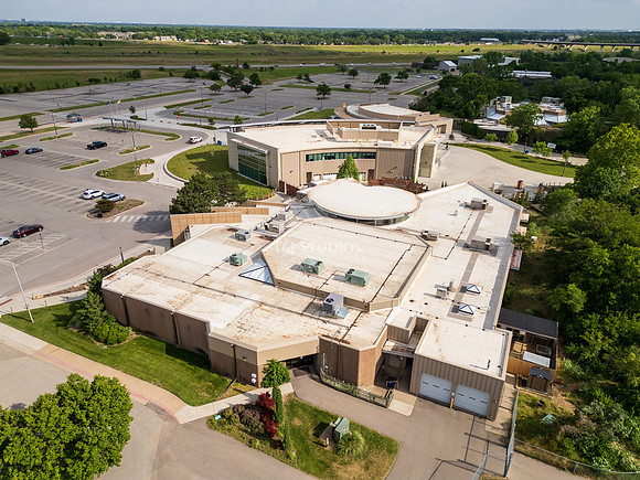 DJI_0236