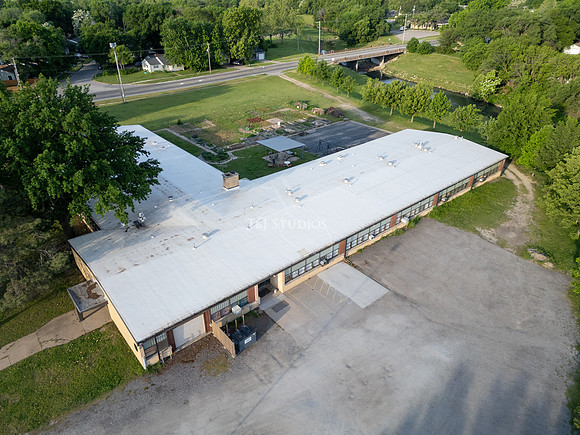 DJI_0121