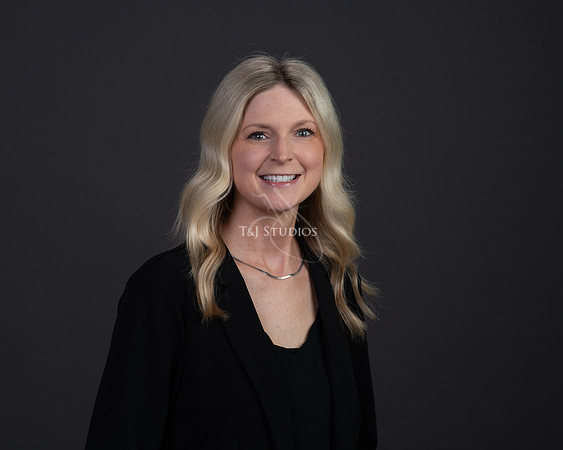 BP2_6338