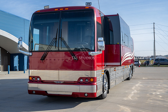 BP9_5815