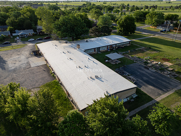 DJI_0131
