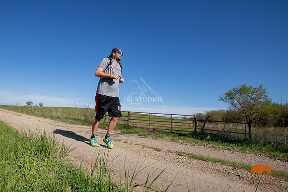 Heartland--00425