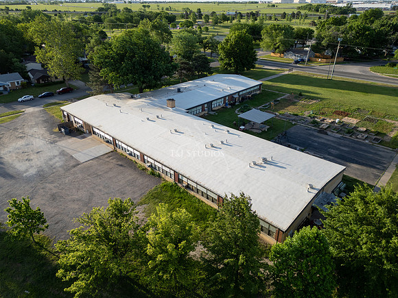 DJI_0129
