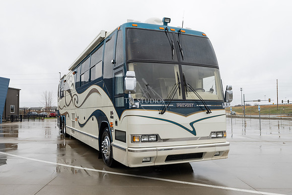 Z72_6067
