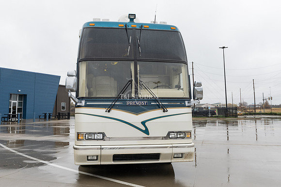Z72_6065