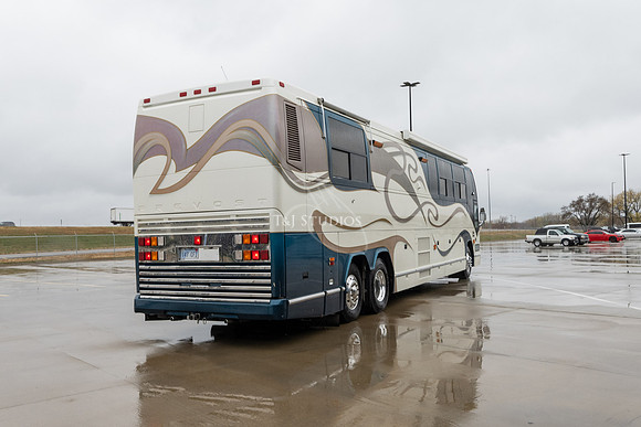 Z72_6083