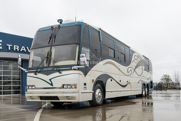 Z72_6111