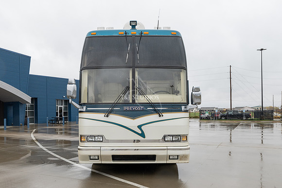Z72_6124