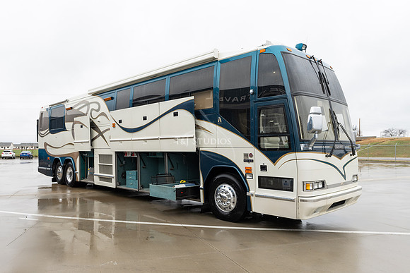 Z72_6129