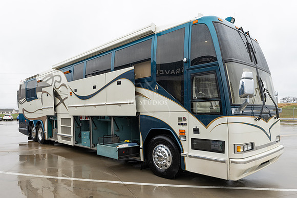 Z72_6131