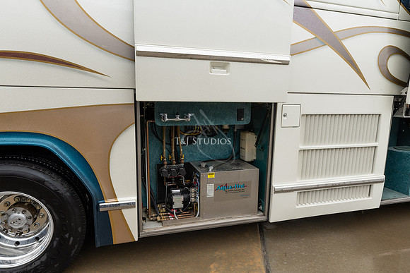 Z72_6138