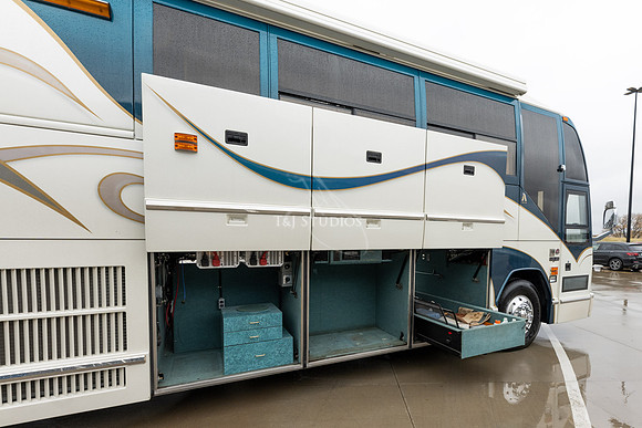 Z72_6144