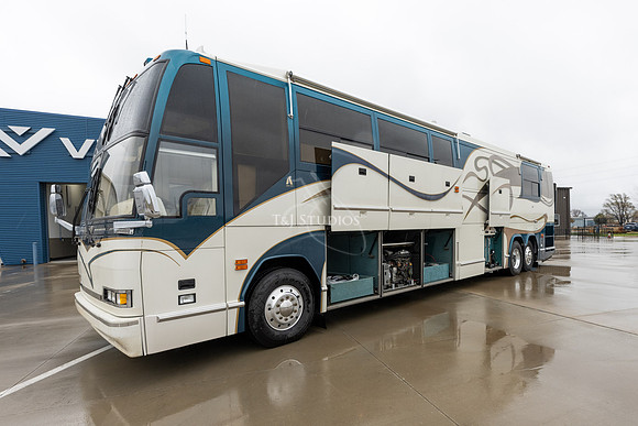 Z72_6151