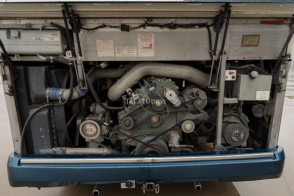 Z72_6167