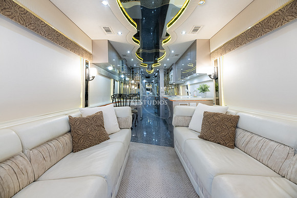 Z72_6173