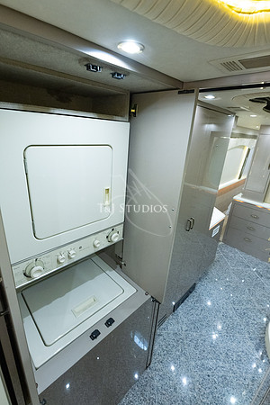 Z72_6314